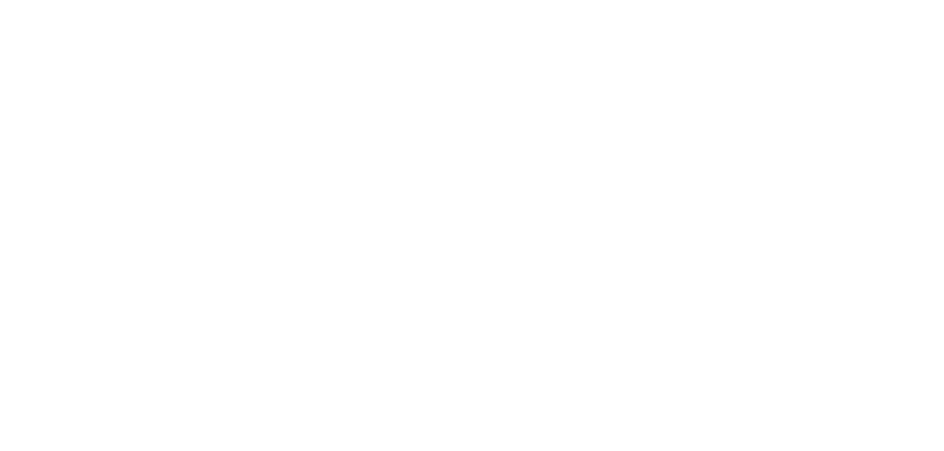 Logo Vualá! Lavanderia